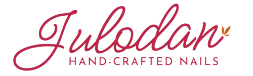 Julodan Nails